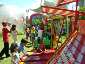 1319550999_183999454_2-fiestas-infantiles-edipuebla-Puebla