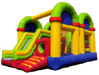 tunnel_slide_tobogan_juego_inflable_c